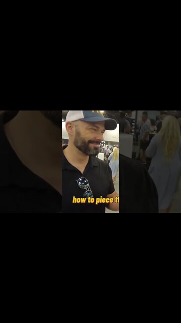 Unlock Bitcoin Privacy - Run Whirlpool 24/7 with Samurai Wallet on Dojo #shorts