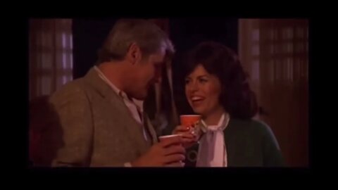 Finishing stuff off Hollywood Knights