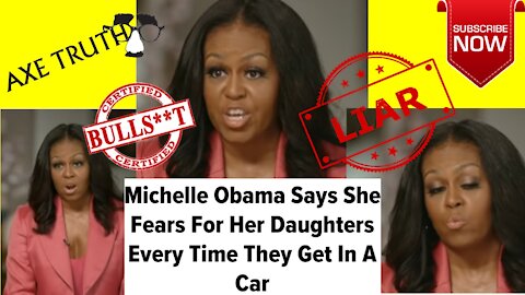 Talk Is Cheap - Oppression of Black Millionaires, Russian Cyber Attack