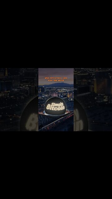 Imagine waking up to this… #bitcoin #crypto #shorts