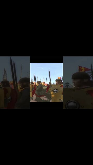 Arsuf 1191 Third Crusade