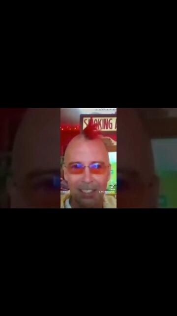 Doug Stanhope talks about marrying Joe Rogan.