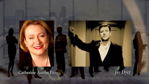 Solari Just A Taste - April 28, 2016