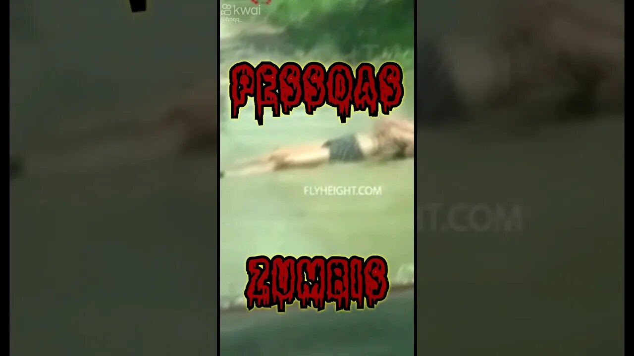 #zombiesurvival #medo #triste #sad #apocalypse