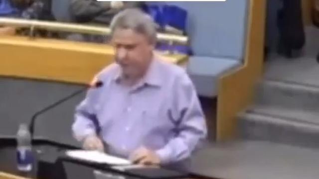 Canadians Not Supporting The UN Agenda