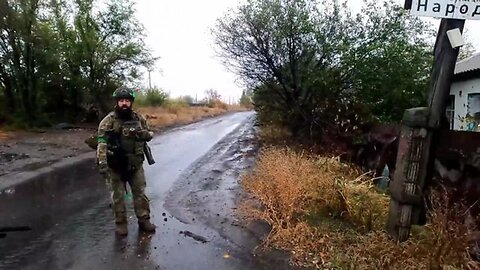 The Ukrainian soldiers transferred to the Kursk region are being massively replaced