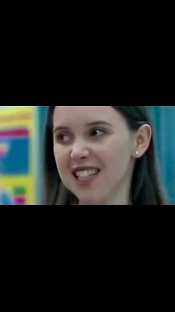 Best Woke parody EVER