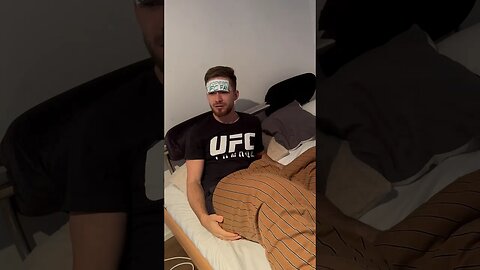 European UFC Fans finding out Jon Jones vs Stipe Miocic is Off