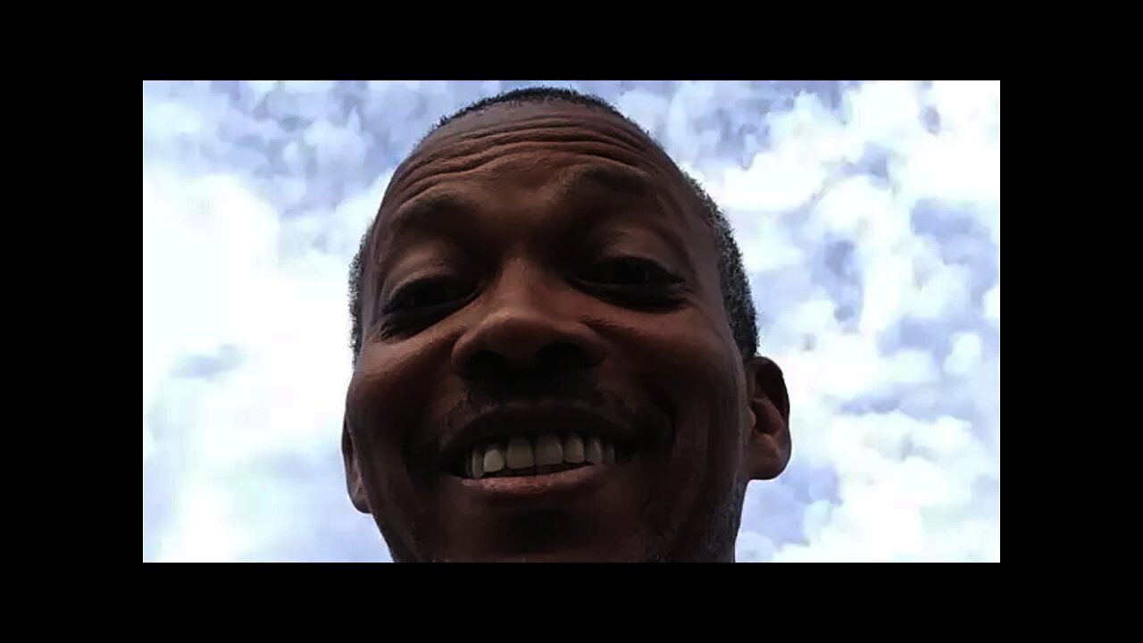 What Is A Motion & The Order?