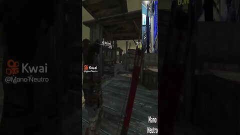 DESAFIOS de 12-14 de RESIDENT EVIL 4 TRAILER