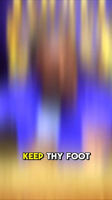 Nothing wrong with a reset ‼️