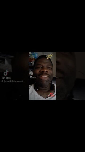 Happy Holidays | You are awesome #shorts