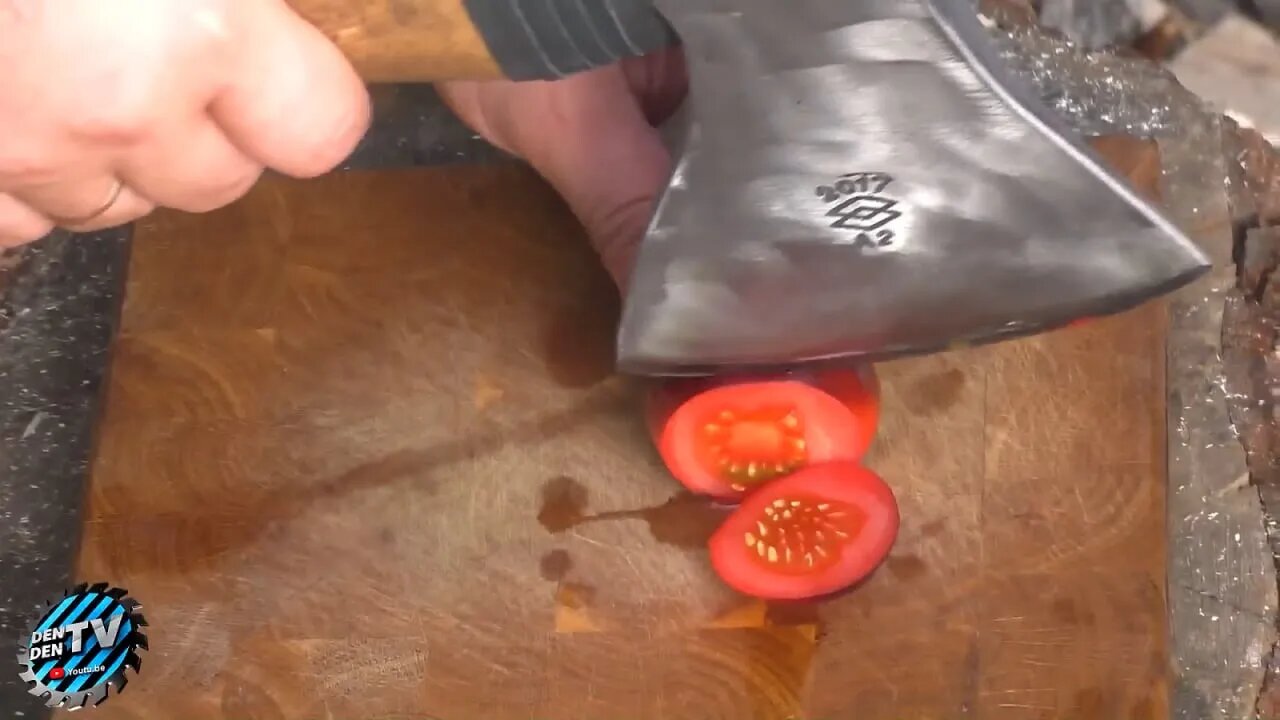 (Most Viewed) Transforming everyday items into Something Amazing !