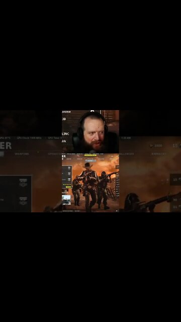 COD Multiplayer with JD!!! (Call of Duty: Black Ops Cold War)