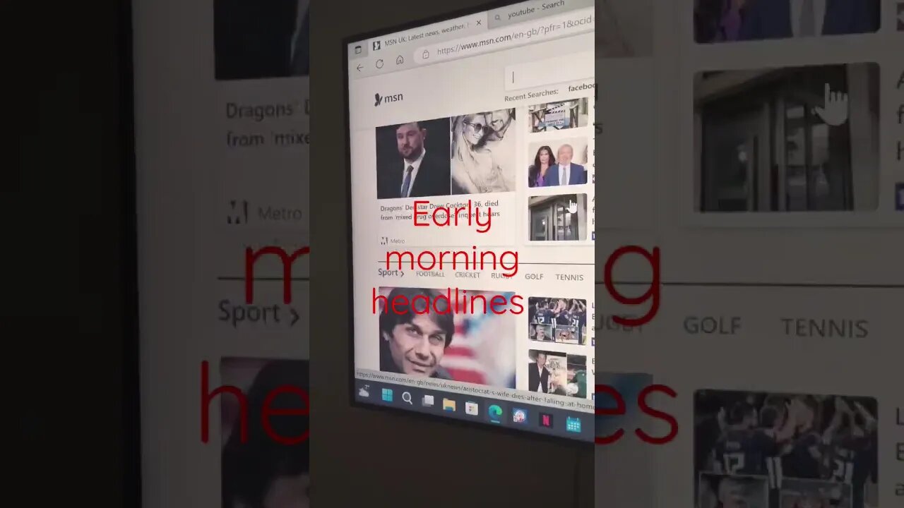 like 👍 and subscribe 👍 to your favourite 😍 YouTube channel for more content 😀 and a big thanks