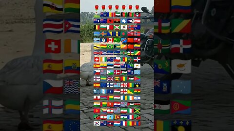 find our national flag #shorts #viral #bts#video please subcribe my channel #video #viralshorts