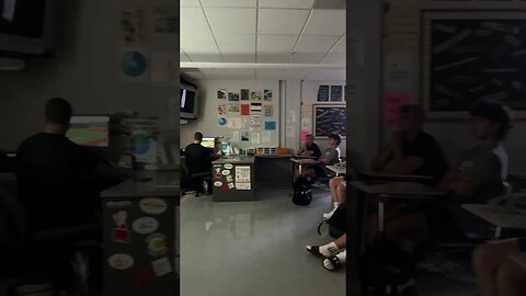 #highschoolsoccer #season2023 #shorts #film #session