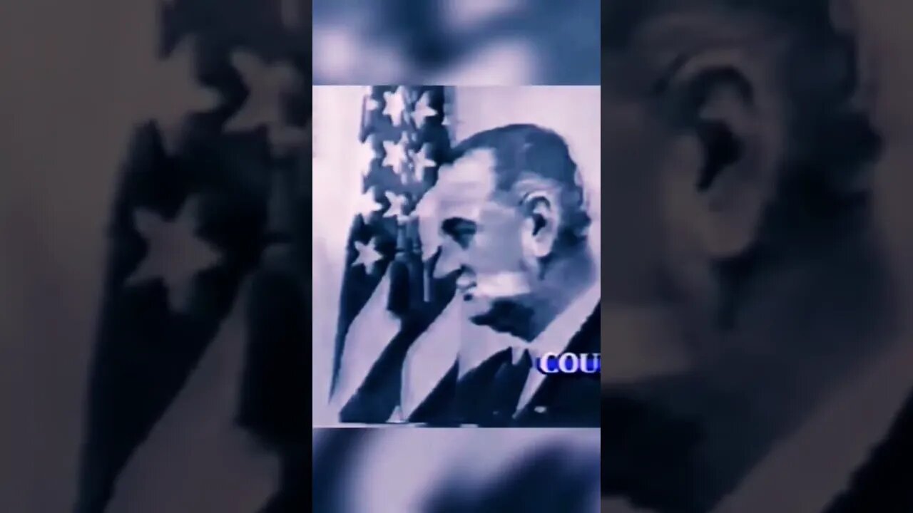 Cumtown Classic Clip #85470887485562488584515595