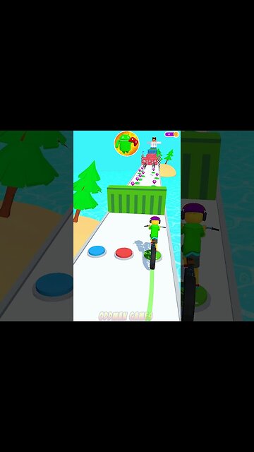 Big car games #viral #games