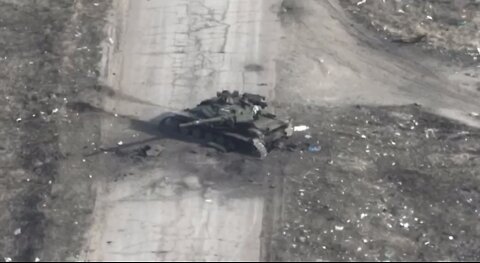 04.05.2022. Demilitarization and denazification of Ukraine!!!