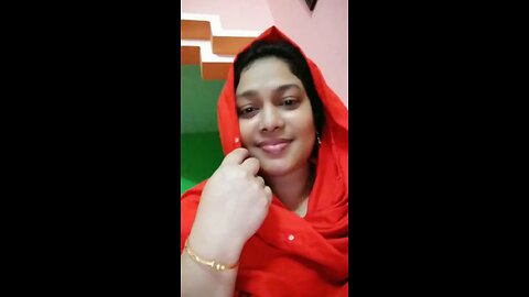 প্রেম চিরদিনই পাগল এ মন,প্রেমে পাগল হয় দুটি জীবন