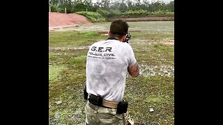 Orgulho em pertencer a Polícia Civil do Estado de São Paulo!