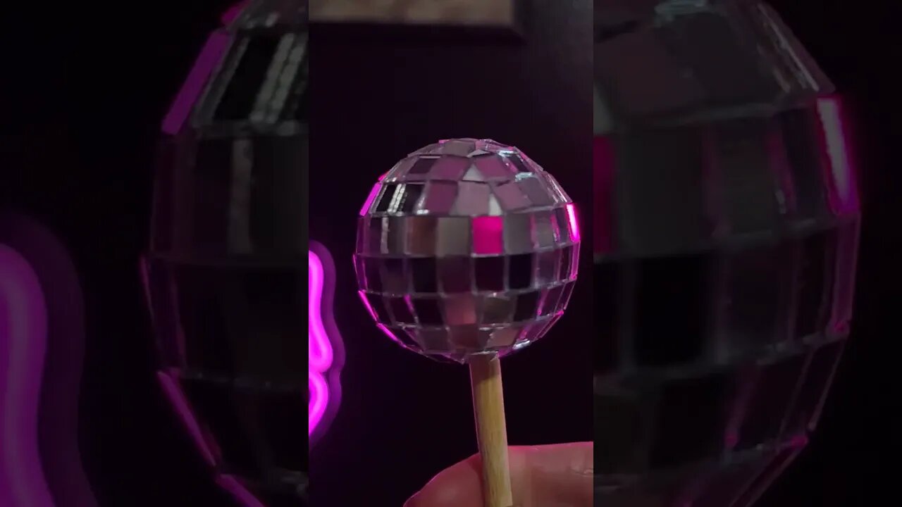 You Are The Disco Ball Reflecting That Negative Energy. #spirituality #ascension #advice