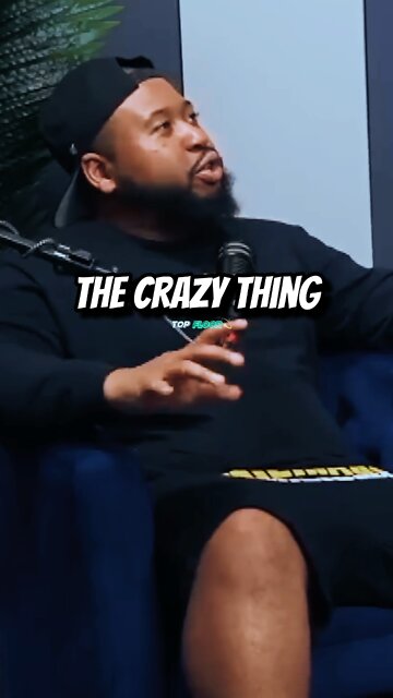 PNB Rock Talks About La Days Before His Death 🤯