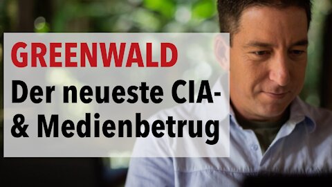 Der neueste CIA/Medien-Betrug: Geräusche von Grillen sollen russischer Mikrowellenangriff sein