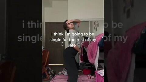 Video By cghspamm #Shorts