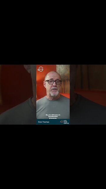 9 Reasons to Fight the Battle for Self-control