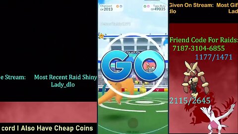 Shiny Hunting Tapu Bulu