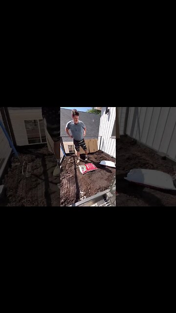 Balcony Grass - The Latest Trend