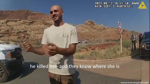 He-killed-her-and-they-know-where-she-is