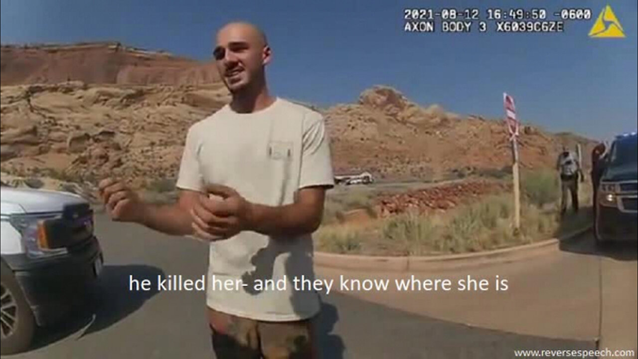 He-killed-her-and-they-know-where-she-is