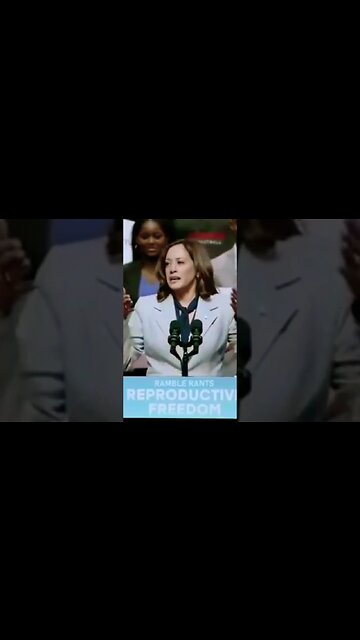 Is Kamala drunk?! 🍸🍸🍻"Tomorrow will be today, tomorrow." #kamalaharris