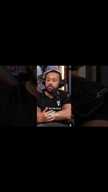 Why SELECTION Matters In Relationships