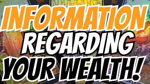 AQUARIUS‼️💵A DECISION HAS BEEN MADE REGARDING YOUR INCOMING WEALTH💲💲💸