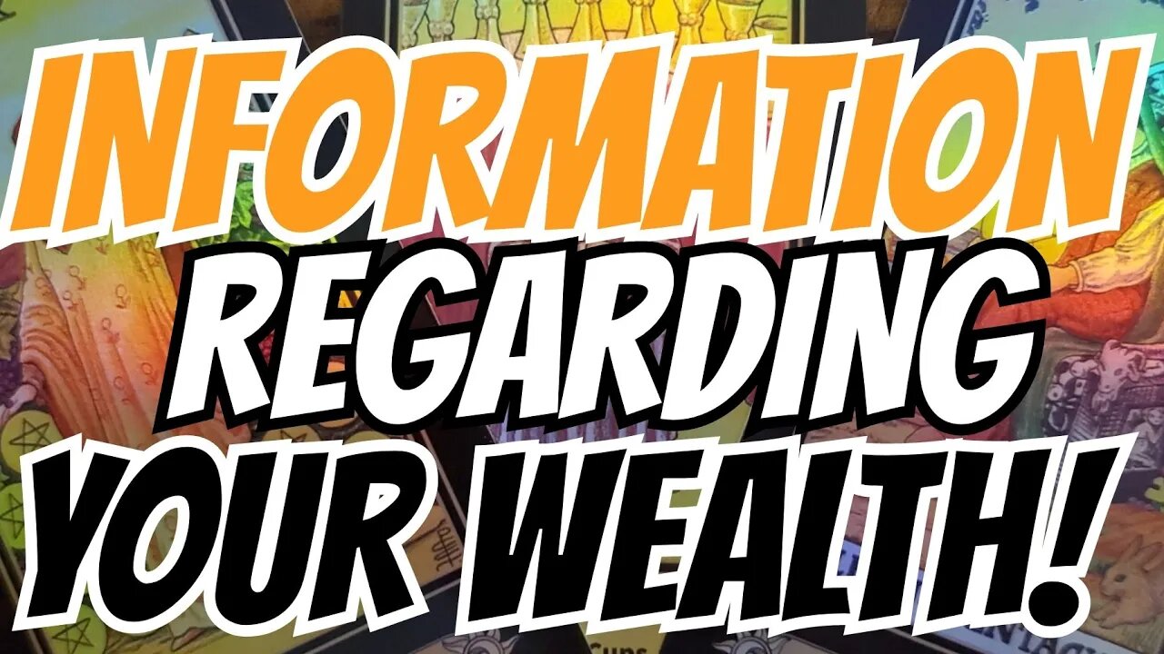 AQUARIUS‼️💵A DECISION HAS BEEN MADE REGARDING YOUR INCOMING WEALTH💲💲💸