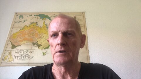 Part 6/6 THE ACCIDENTAL CRIMINAL “THE TESTIMONY OF A DRUG LORD REBORN” ( This Is Why I Was Chosen )