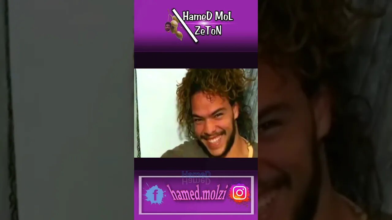 #memesmaroc #marocmemes #moroccanmemes #humor #humormaroc #instamemes #lolmaroc #instahumor