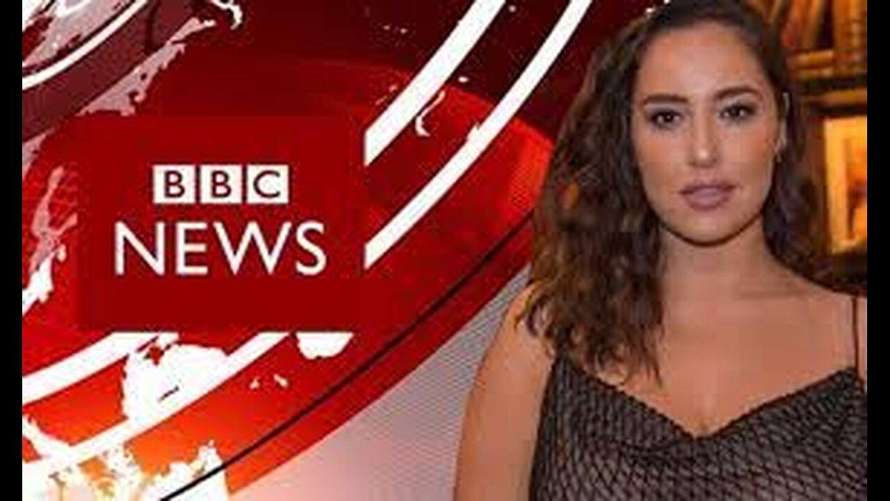 BBC Headlines News | BBC Live News | LIve News #bbcnews #isreal #gaza #falestine live news