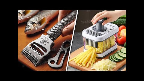 Amazon Kitchen Gadgets You Will Love In 2024