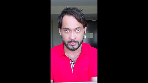 Earn 20k usd dollars monthly by Waqar zaka