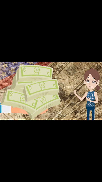 Abortion Distortion #27 - "The Government Should Fund Abortions For The Poor!"