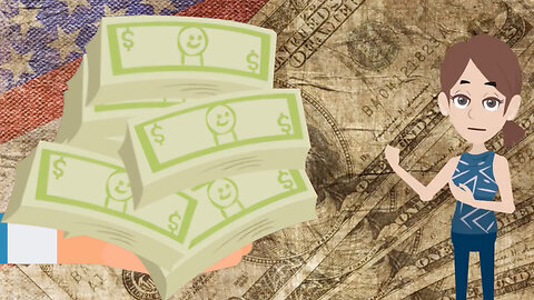Abortion Distortion #27 - "The Government Should Fund Abortions For The Poor!"