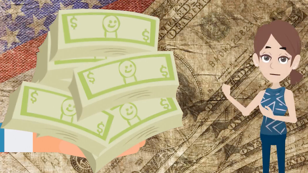 Abortion Distortion #27 - "The Government Should Fund Abortions For The Poor!"