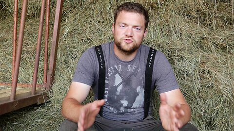 Q&A | What Am I Doing With My Cows??