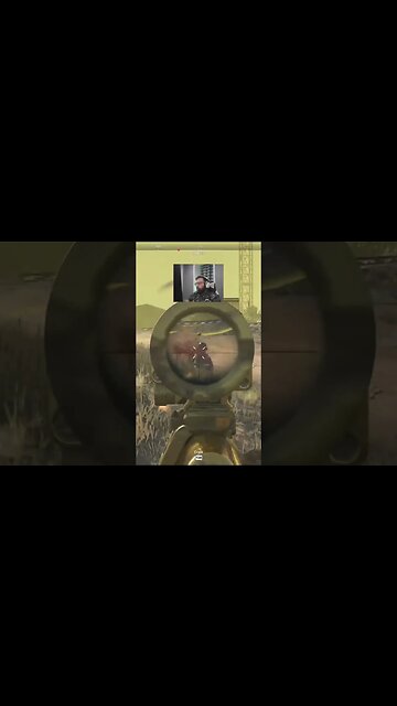 First Win in Warzone 2.0 ; Call of Duty ; MW2 ; Fennec ; #shorts