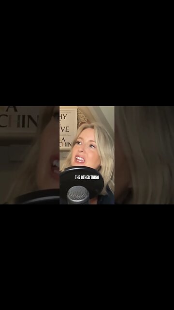 How Childbirth Affects Your Brain